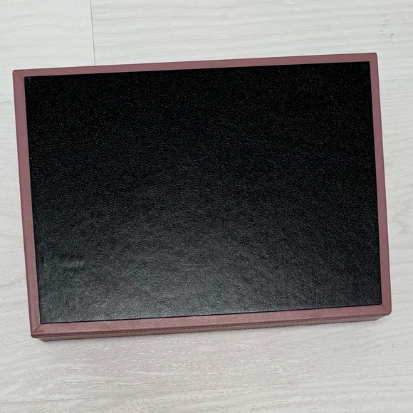 Stackers Jewelry Organizer Tray - Picture 3 of 3